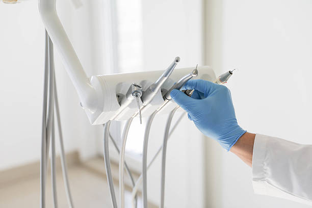 24/7 Emergency Dental experts in Bull Shoals, AR