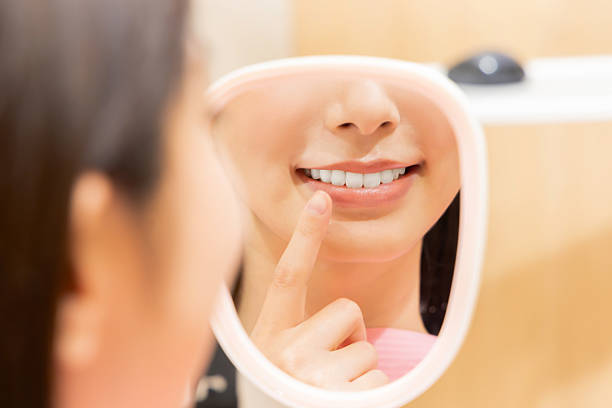 Affordable Dental solutions in Bull Shoals, AR